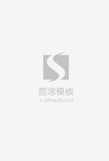 番号EBWH137在线播放
